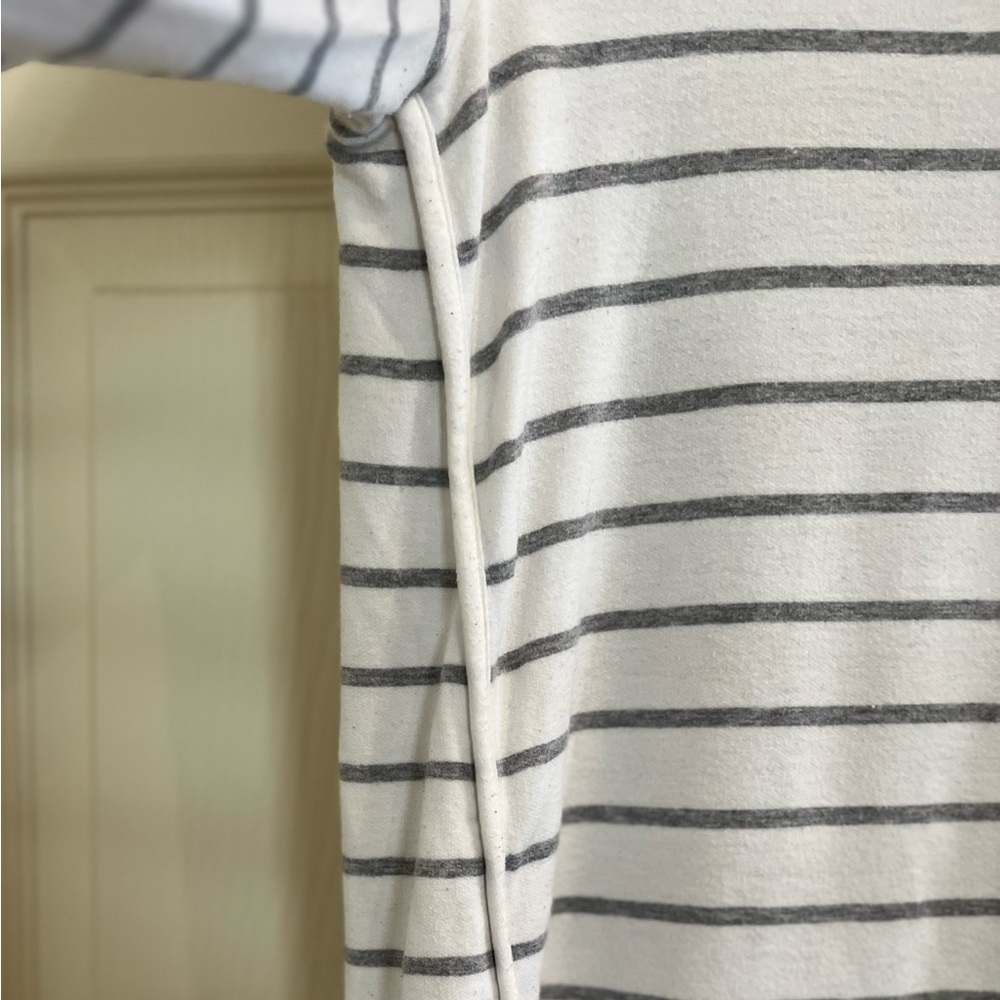 LOU & GREY long tunic top - Picture 3 of 6